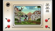 ColorWolf screenshot 1