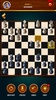 Chess Club screenshot 2
