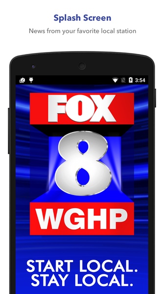 FOX8 - Preview 6