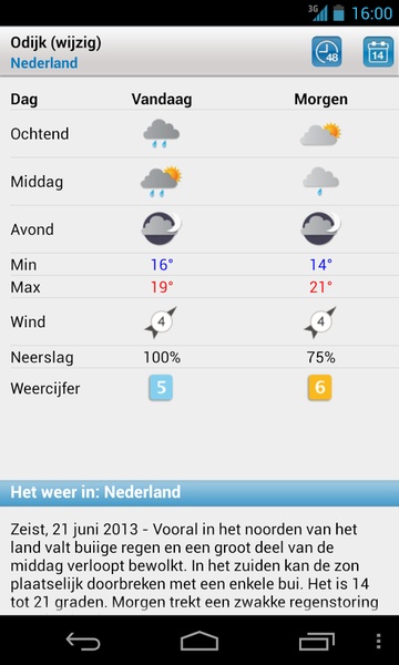 Weeronline - Preview 3