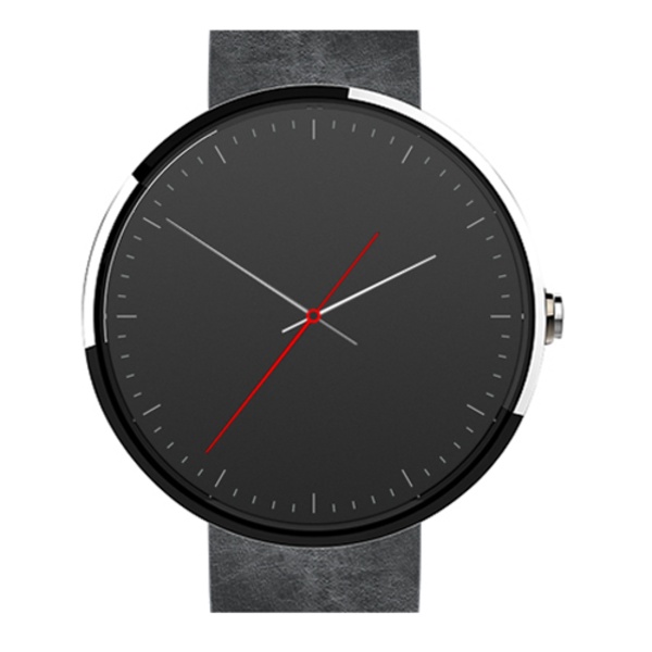 Watchface Designs - Preview 6