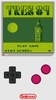 TRES 89: GameBoy Block Puzzle screenshot 5
