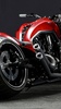Harley Davidson Wallpapers screenshot 8