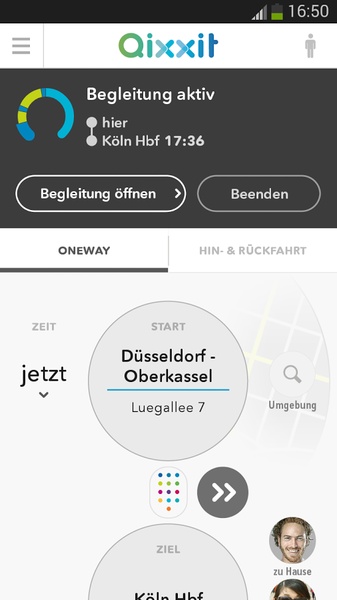 Qixxit - Preview 7