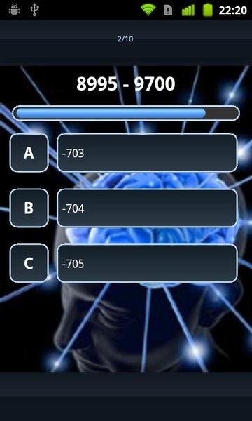 Calculo - Preview 2