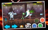 Anger of Stick 3 screenshot 3