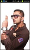 Honey-Singh screenshot 3