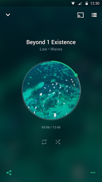 Stream Hub - Preview 4
