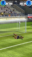 Football Strike - Multiplayer Soccer screenshot 16