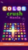 Color Crush Mania screenshot 8