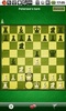 Chess Elite screenshot 5