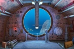 Nautilus Escape screenshot 12