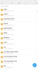 File Manager by Xiaomi screenshot 5