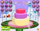 decoration cake game screenshot 7