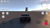 Real Driving School screenshot 2