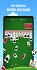 Solitaire - Classic Card Game screenshot 5