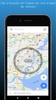 Compass: Travel Toolkit screenshot 2