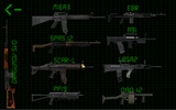 Guns 3D Free screenshot 7