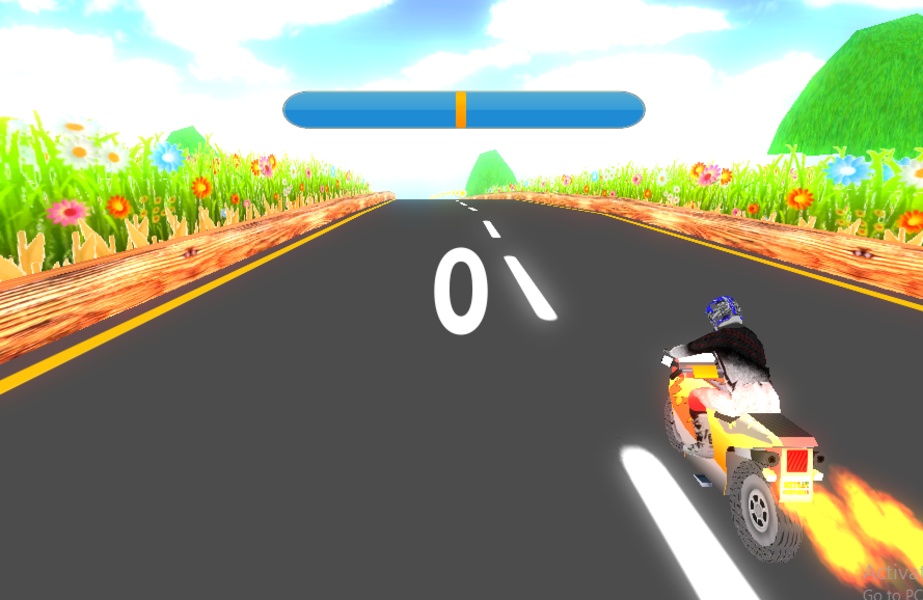 Wrong Way Racing Moto 2015 - Preview 9