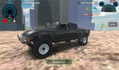 Extreme 3d Realistic Car - Online Multiplayer Game screenshot 7