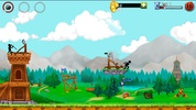 The Catapult 2 screenshot 5