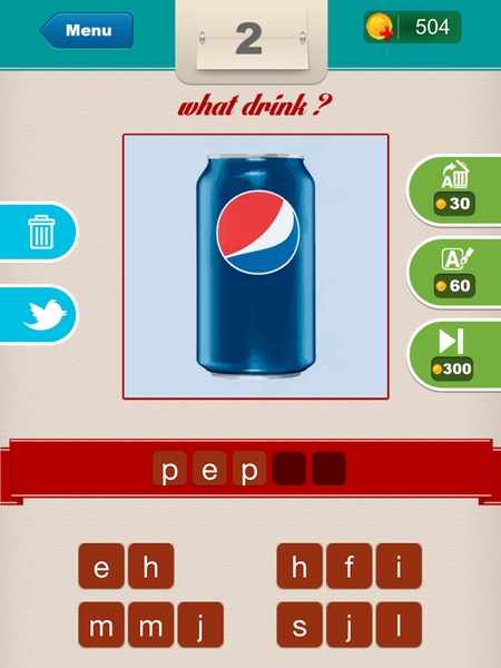 Drink - Preview 10