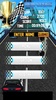 City Motor Racer screenshot 3