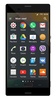 Theme OnePlus Two Blue (OxygenOS) screenshot 6