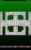 Mahjong Solitaire Free screenshot 2