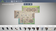 Home Designer - Architecture screenshot 3