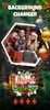 Christmas Photo Background Changer screenshot 14