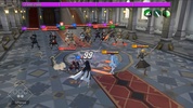 Lord of Heroes screenshot 5