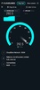 SpeedTest by CloudLinkd screenshot 7