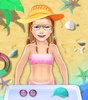 Beach Salon screenshot 7