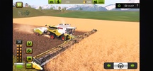 Super Tractor screenshot 12