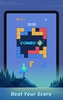 Block Journey - Puzzle Games screenshot 9