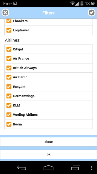 AppnFly - Preview 9