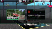 M3 Car & Drift Game screenshot 6