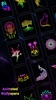 #BorderLight screenshot 6