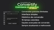 Convertify screenshot 7