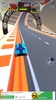 Car Race 3D screenshot 3