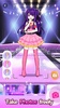 Live Star: Makeup & Makeover screenshot 3