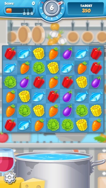 Chef