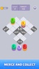 Coin Stack Puzzle screenshot 7