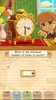 Layton's Mystery Journey screenshot 1