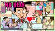Mr Bean Adventure screenshot 4