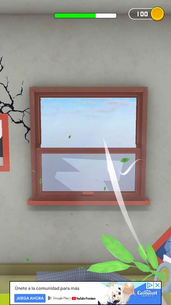 Life Fix 3D - Preview 8