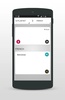 Traducteur instantané screenshot 7