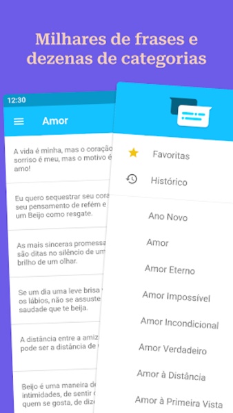 Frases - Preview 7