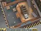 Prison Tycoon screenshot 4